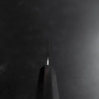 Santoku VG-10 Tsuchime Manche en Ébène 120mm-[Musashi]-[Couteaux de cuisine japonais]