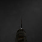 Sujihiki VG-10 Damas Manche en Bois de Bouleau Gris 270mm-[Musashi]-[Couteaux de cuisine japonais]