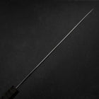 Sujihiki VG-10 Damas Manche en Bois de Bouleau Gris 270mm-[Musashi]-[Couteaux de cuisine japonais]