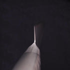 Sujihiki VG-5 Poli Inox Intégral Manche Occidental 240mm-[Musashi]-[Couteaux de cuisine japonais]