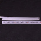 Takohiki White Steel #1 Manche en Noyer 300mm-[Musashi]-[Couteaux de cuisine japonais]
