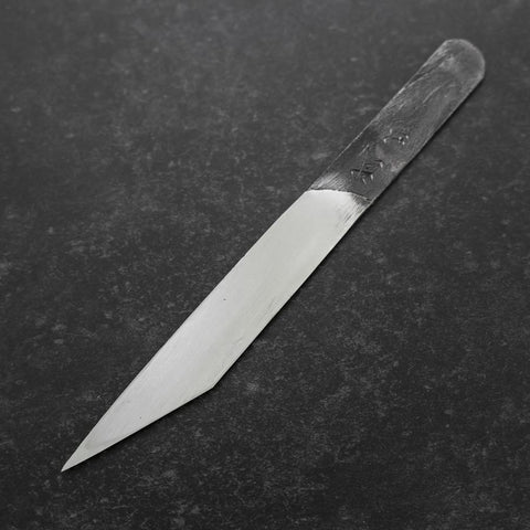 Unagisaki Eel Filetage Blue steel #1-[Musashi]-[Couteaux de cuisine japonais]