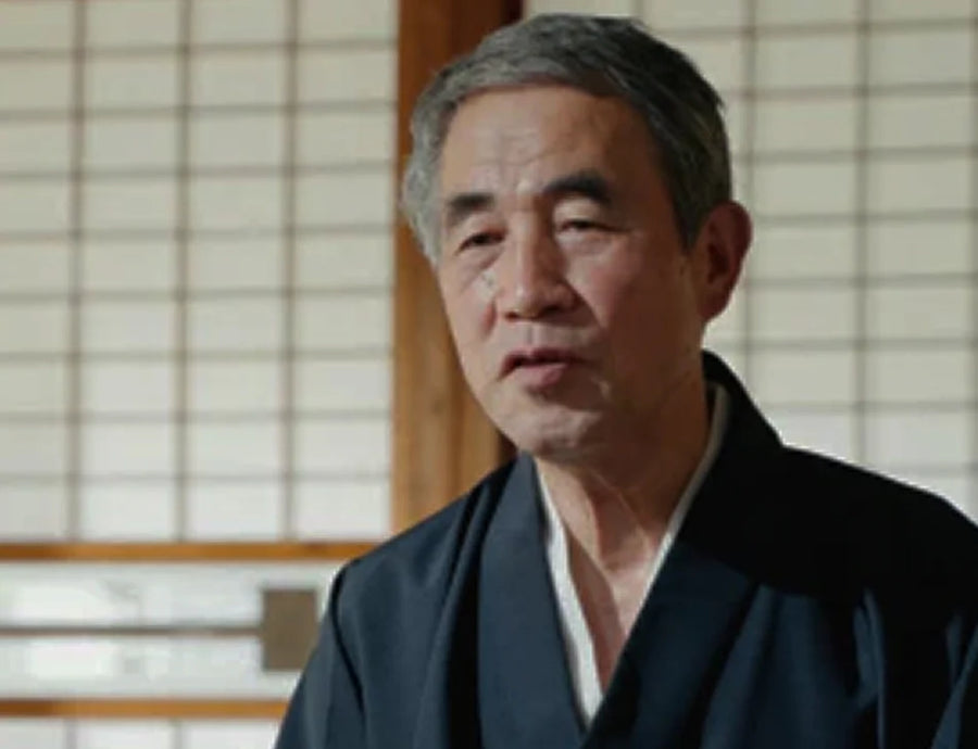 Asamura