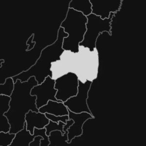 Fukushima, Tōhoku